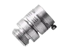 Champion-Arrowhead PK1390 Brass valve repair part