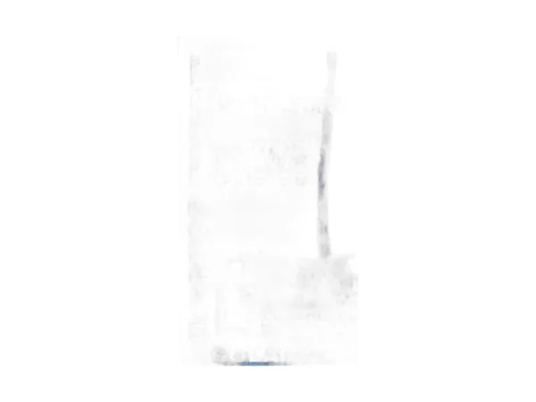 Chemical Equipment Labs DE-SS40 Softening solar salt crystals