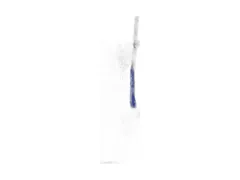Chemical Equipment Labs DE-SS50 Softening solar salt crystals