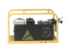 Cherne Air-Loc 278088 Hp vacuum pump