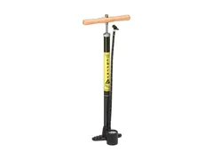 Cherne Econ-O-Pump 273888 Psi test pump