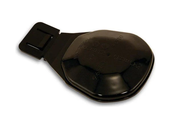 Clean Check 96980 Pvc valve repair part