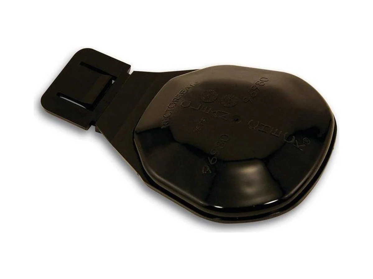 Clean Check 96980 Pvc valve repair part
