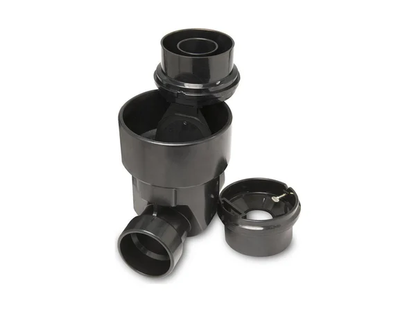 Clean Check 97003 Solvent weld backwater valve