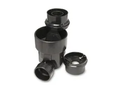 Clean Check 97003 Solvent weld backwater valve