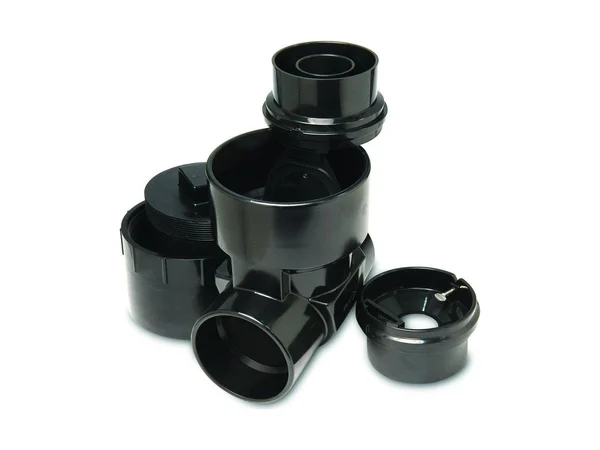Clean Check 97014 Solvent weld backwater valve