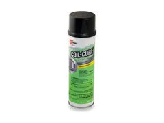 Coil-Cure 11070 Disinfectant