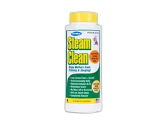 Comstar International 35-213 Oz hydronic system cleaner