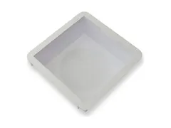 Construction Solutions DBX-4.001 Dryer box plastic