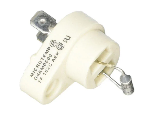 Crown Boiler 960122 960122 boilers