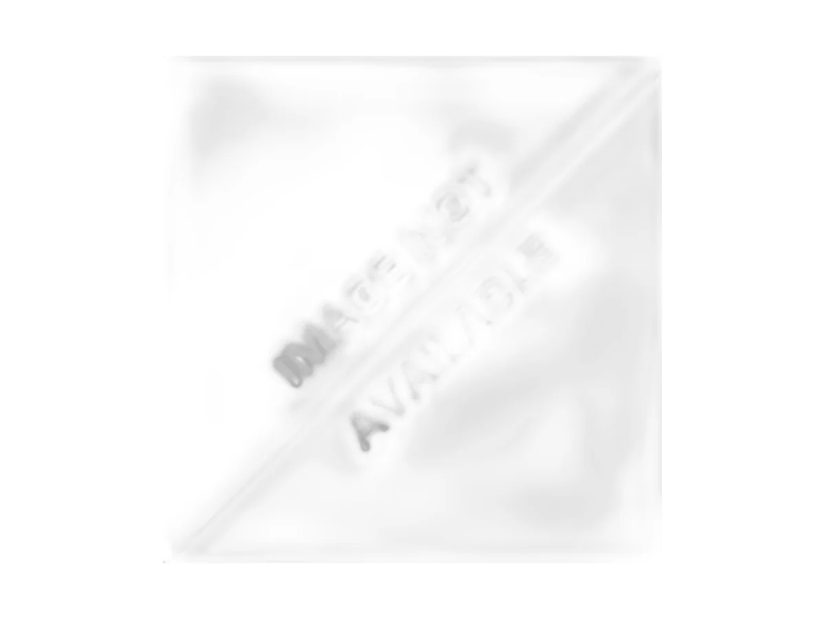 dahl Valve Mini-Ball 611-53-L5-BAG Valve in chrome plated