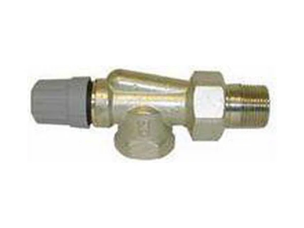 Danfoss 013G8018 Valve body sided mount