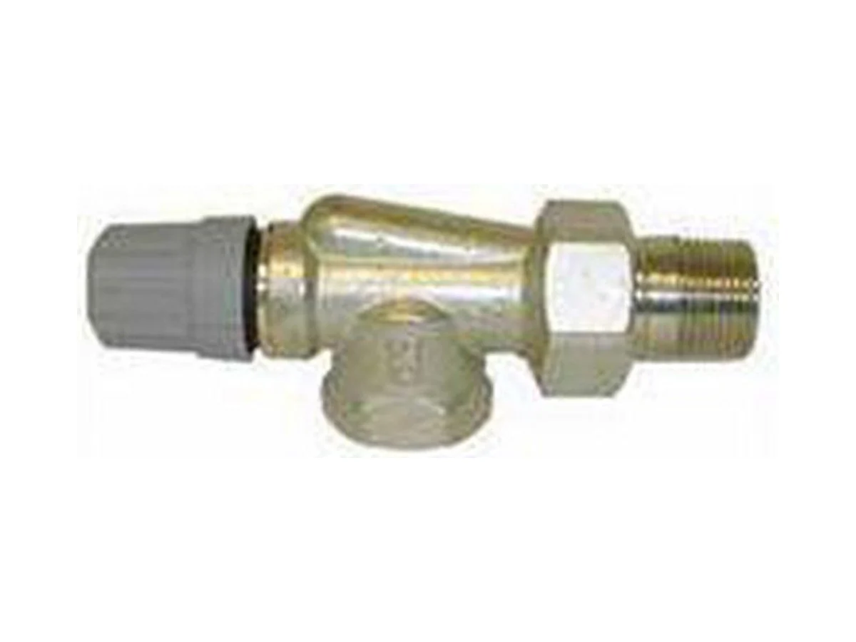 Danfoss 013G8018 Valve body sided mount