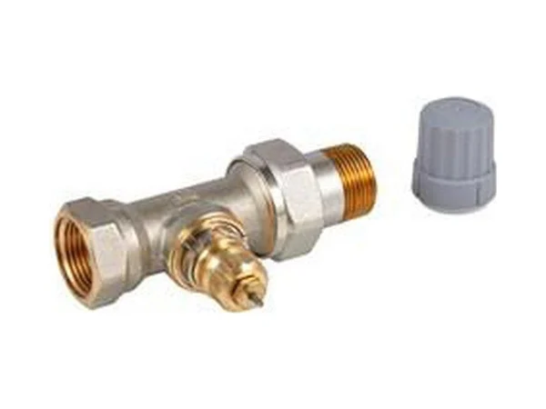 Danfoss 013G8023 013G8023 part