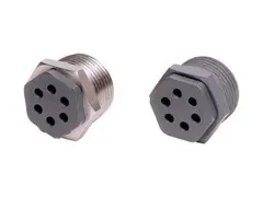 Danfoss 4501SS Npt auto drain