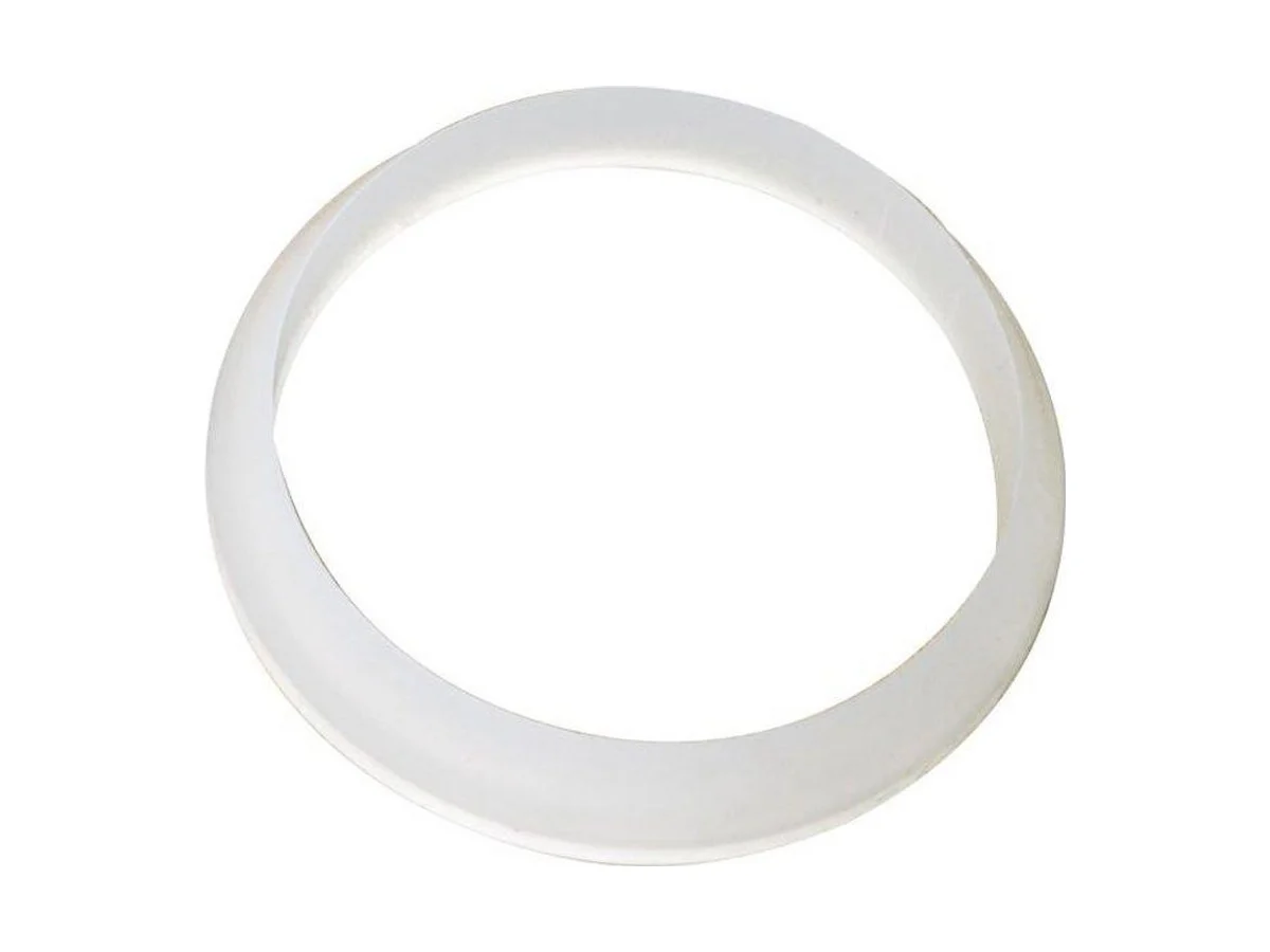 Dearborn 9002A Polybutolyne washer