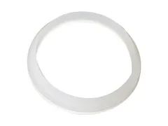 Dearborn 9002A Polybutolyne washer