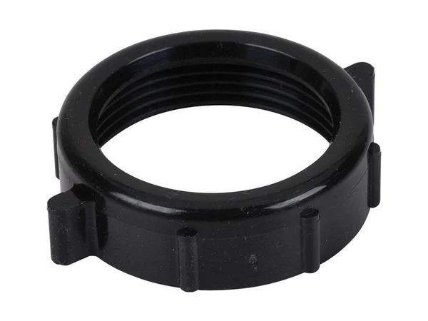 Dearborn A9001 Plastic slip-joint nut