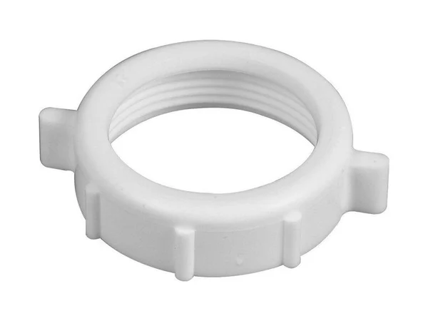 Dearborn P9001 Pvc slip joint nut