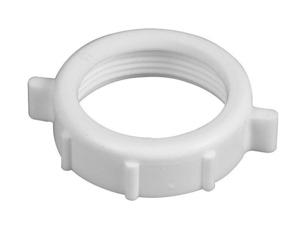 Dearborn P9001 Pvc slip joint nut