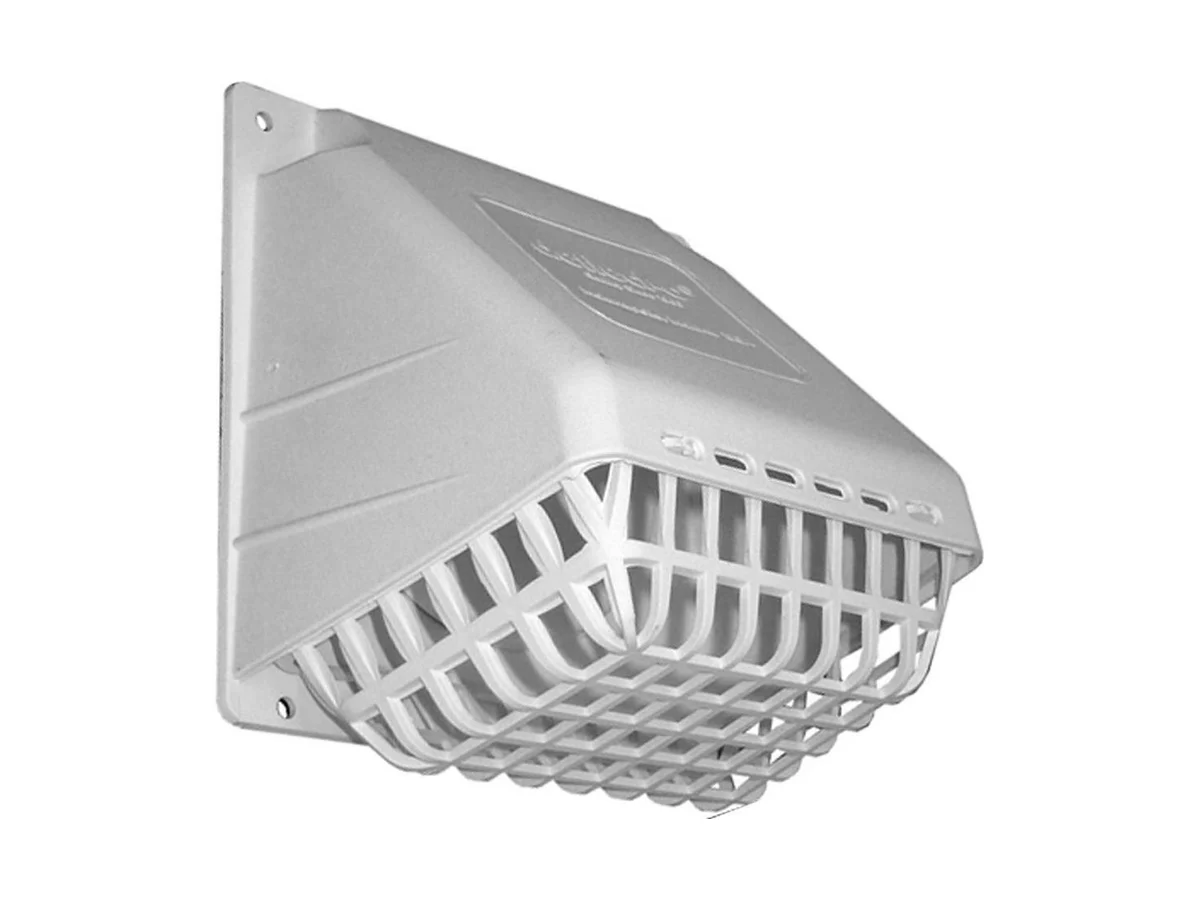 Deflecto HR3W Filled polypropylene and styrene