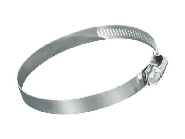 Deflecto MC450 Metal hose clamp