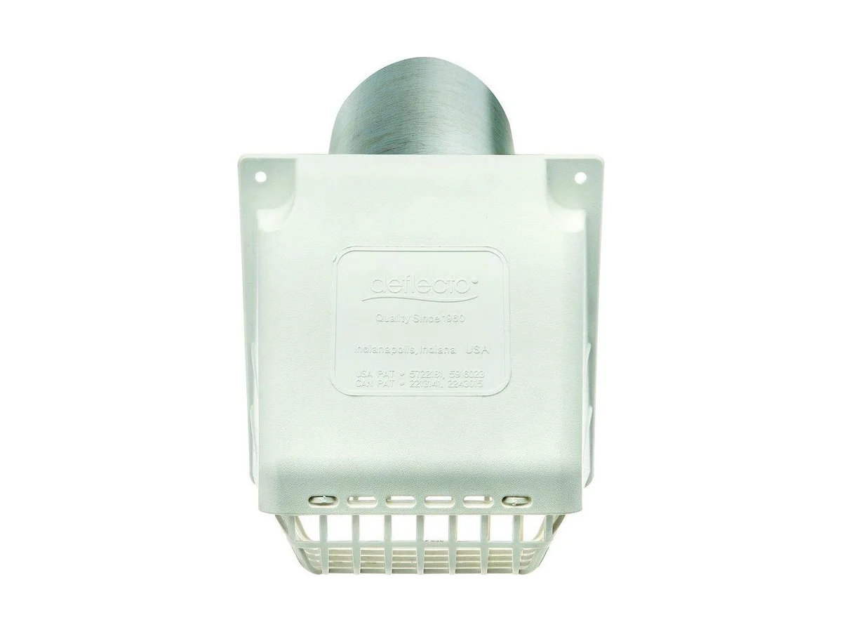 Deflecto RVHAW4 Plastic and rubber