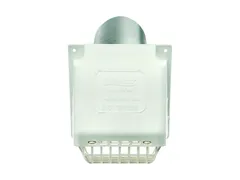 Deflecto RVHAW4 Plastic and rubber