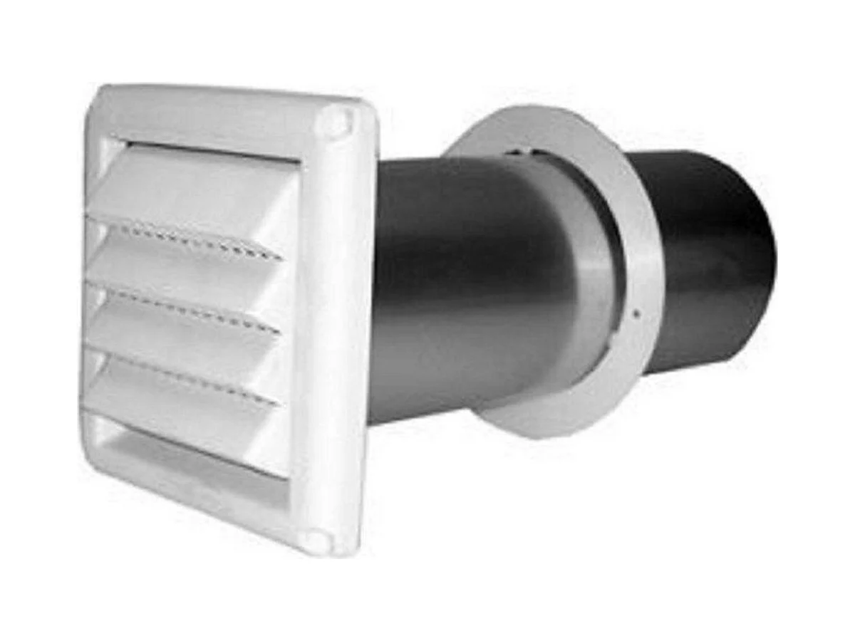 Deflecto SVMAB4S Plastic and styrene