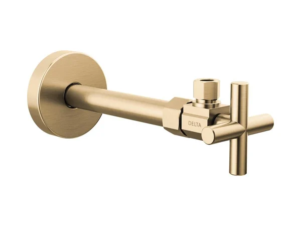 Delta Faucet DT022201-CZ Valve in champagne bronze