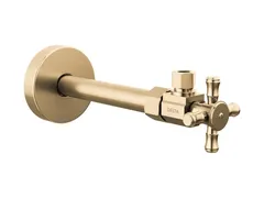 Delta Faucet DT022202-CZ Valve in champagne bronze