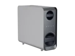 Delta Faucet DWQ1001012 Reverse osmosis system