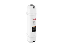 Delta Faucet DWQ300300 Reverse osmosis remineralization cartridge