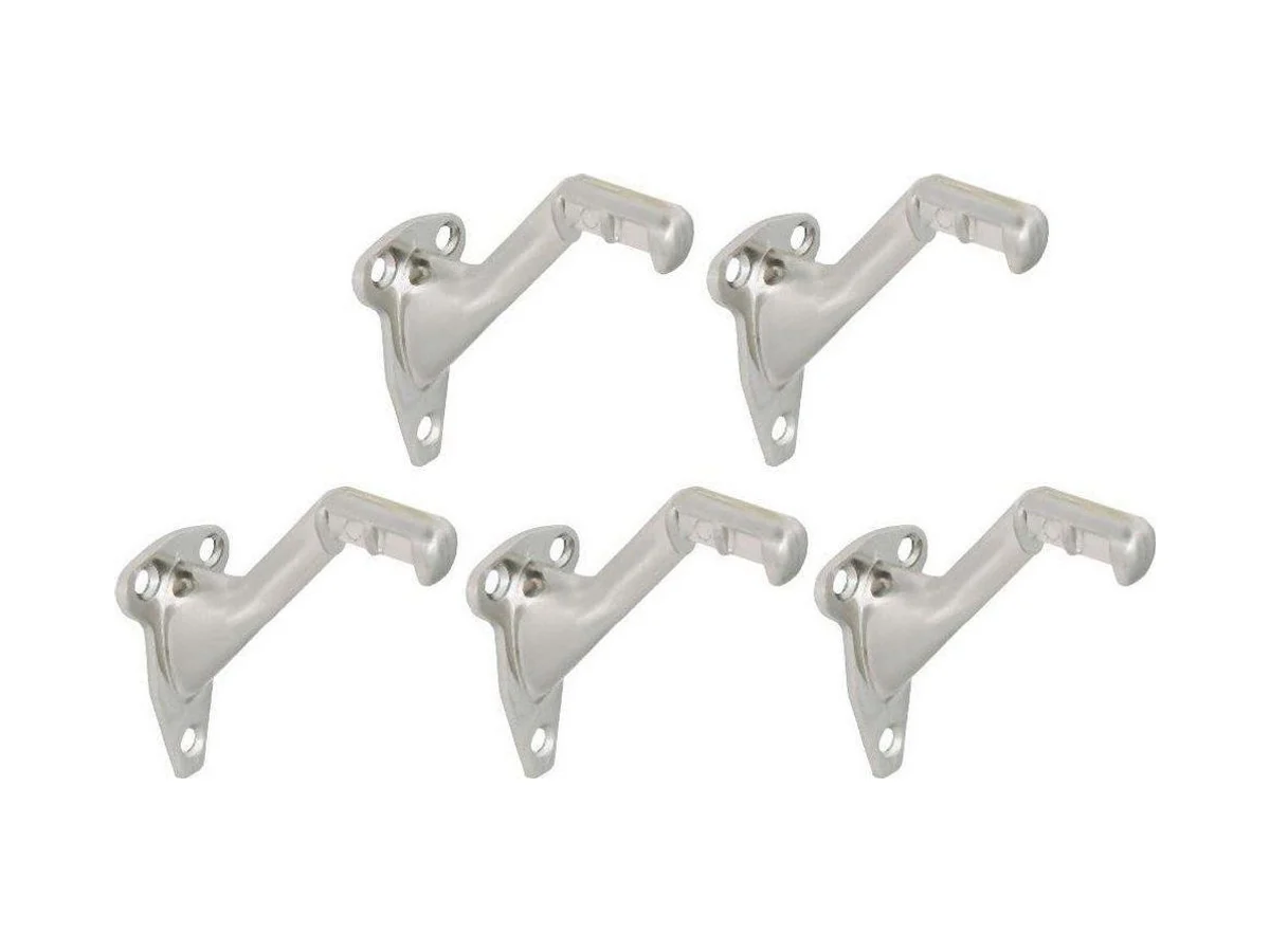 Design House 182006 182006 pack