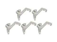Design House 182006 182006 pack