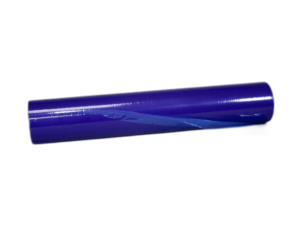 Design Polymerics PW-24 Duct wrap