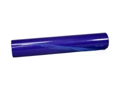 Design Polymerics PW-24 Duct wrap