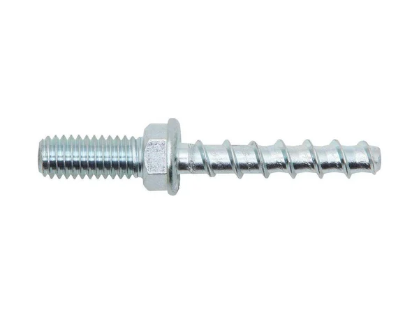 DEWALT Hangermate PFM1421000 Steel rod hanging anchor