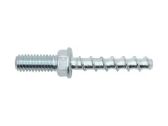 DEWALT Hangermate PFM1421000 Steel rod hanging anchor
