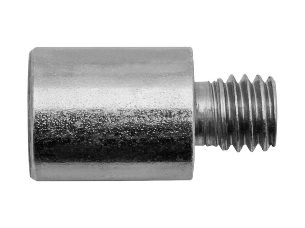 DEWALT Hangermate PFM2201050 Steel adapter