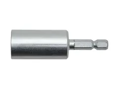 DEWALT Hangermate PFM2201200 PFM2201200 anchors