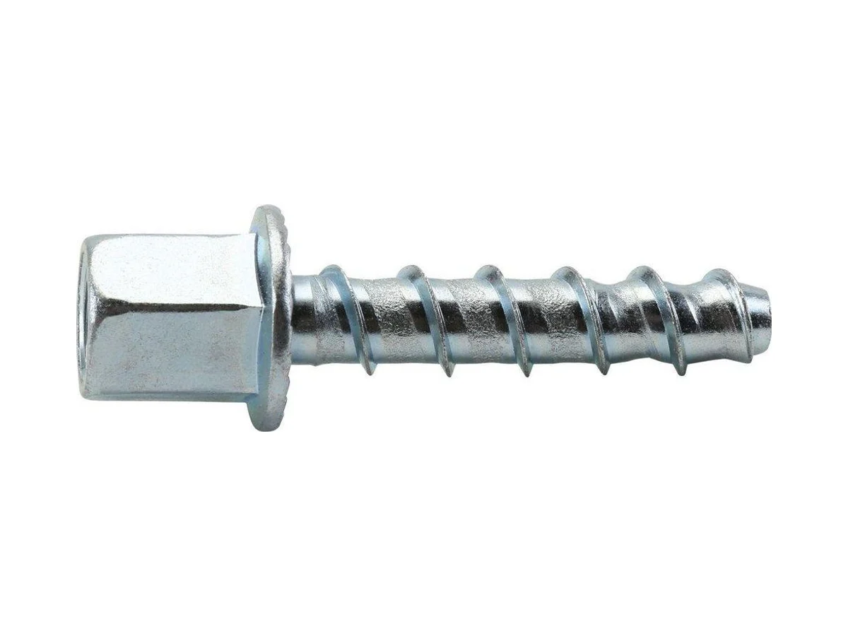 DEWALT Hangermate PFM2211280 Mechanical anchor