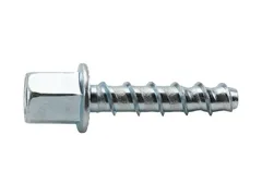 DEWALT Hangermate PFM2211280 Mechanical anchor