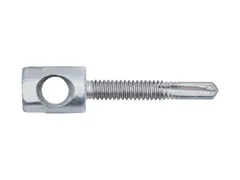 DEWALT Hangermate PFM224110N Steel rod hanging anchor
