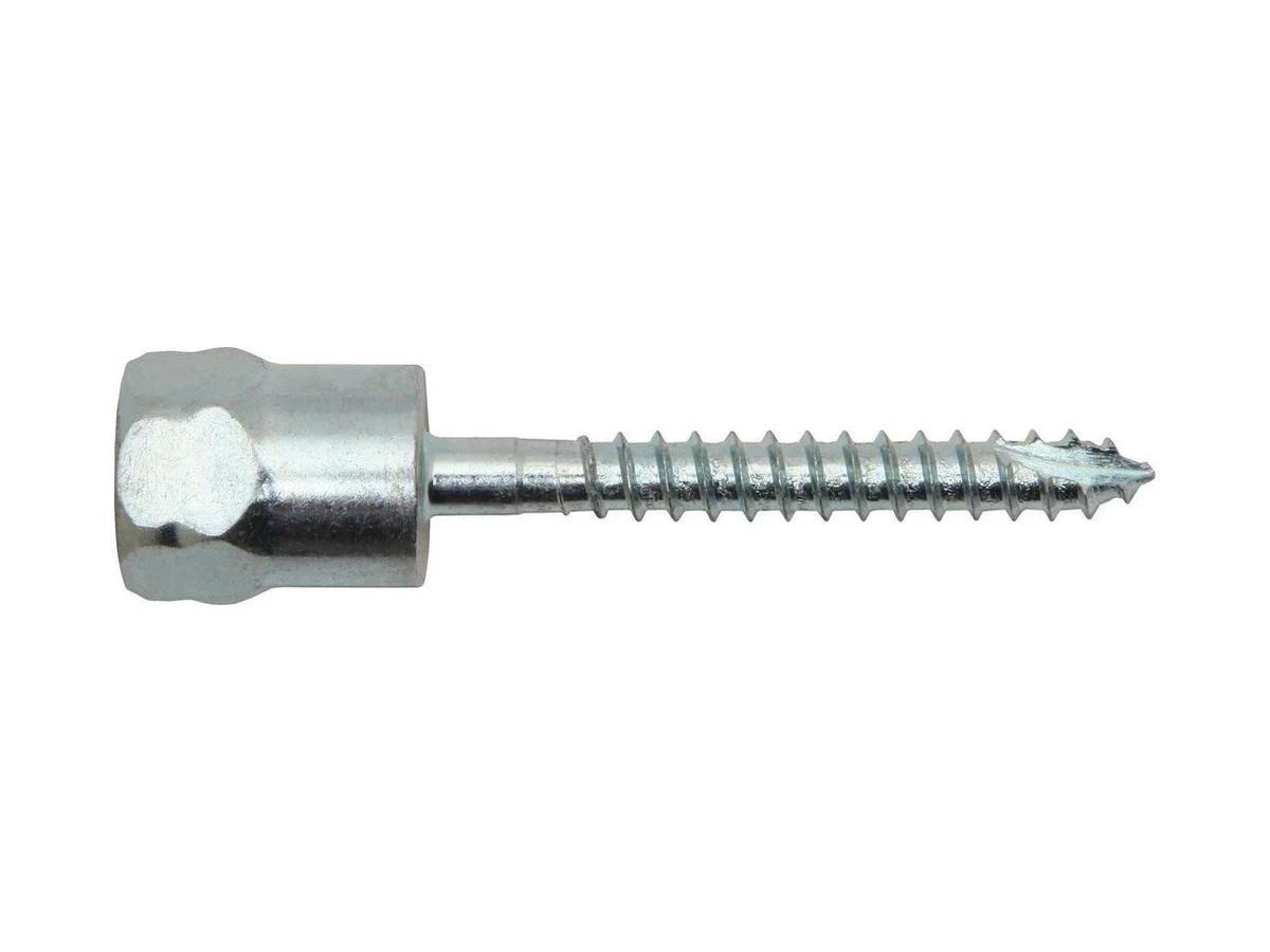 DEWALT Hangermate PFM2251100 Steel rod hanging anchor
