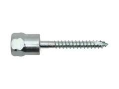 DEWALT Hangermate PFM2251100 Steel rod hanging anchor