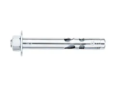 DEWALT Lok-Bolt AS 05010S-PWR 05010S-PWR as