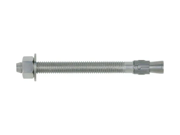 DEWALT POWERSTUD 07332-PWR Anchor plain stainless steel