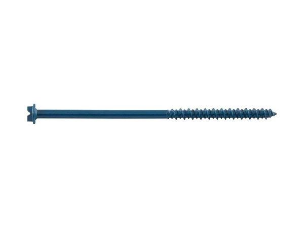 DEWALT Ultracon+ DFM12704 Anchor stalgard carbon steel