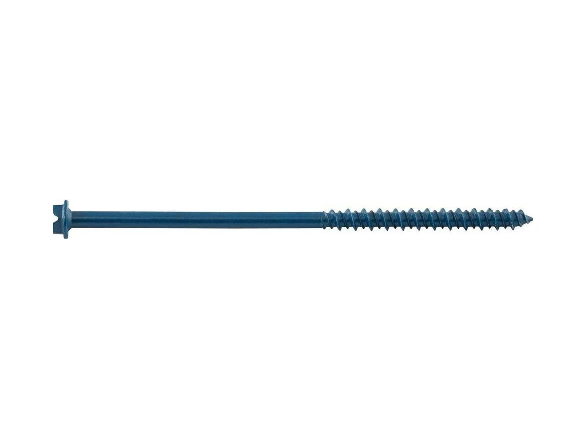 DEWALT Ultracon+ DFM12704 Anchor stalgard carbon steel